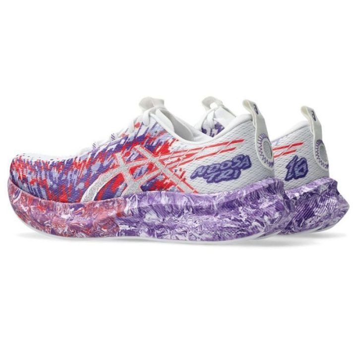 Bėgimo bateliai triatlonui Asics Noosa Tri 16