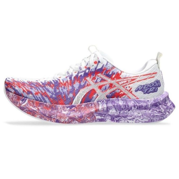 Bėgimo bateliai triatlonui Asics Noosa Tri 16