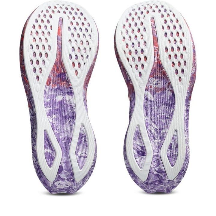 Bėgimo bateliai triatlonui Asics Noosa Tri 16