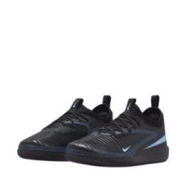 Vaikiški salės futbolo bateliai Nike Phantom 6 Low Academy IC