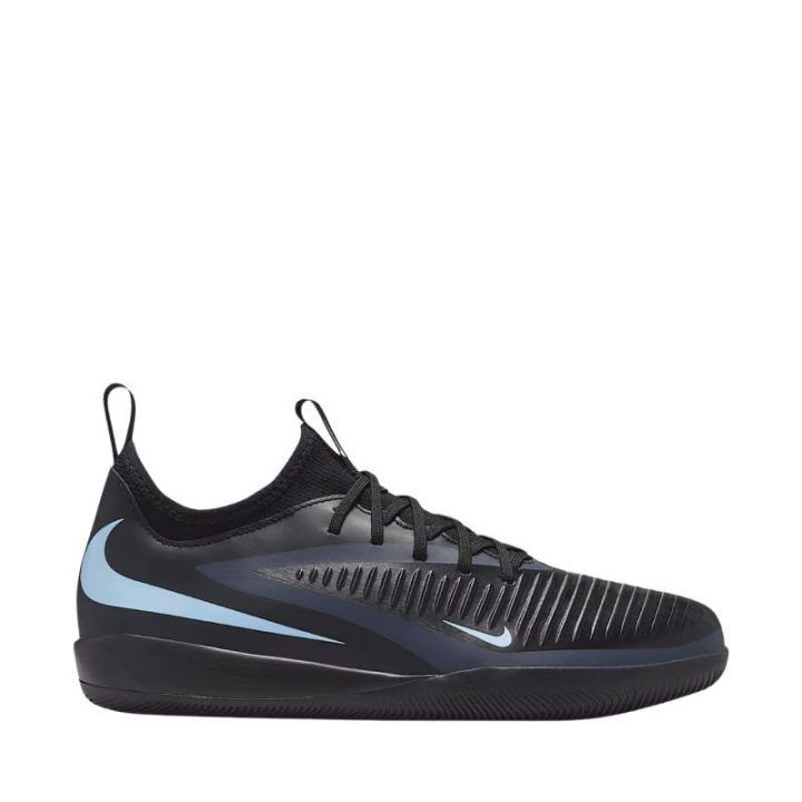 Vaikiški salės futbolo bateliai Nike Phantom 6 Low Academy IC