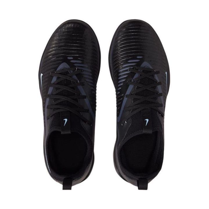 Vaikiški salės futbolo bateliai Nike Phantom 6 Low Academy IC