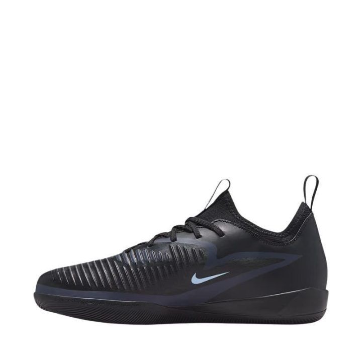 Vaikiški salės futbolo bateliai Nike Phantom 6 Low Academy IC