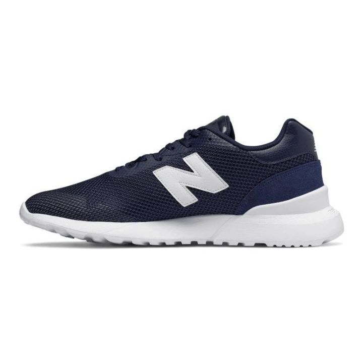 Vyriški sportbačiai su CUSH+ amortizacija New Balance