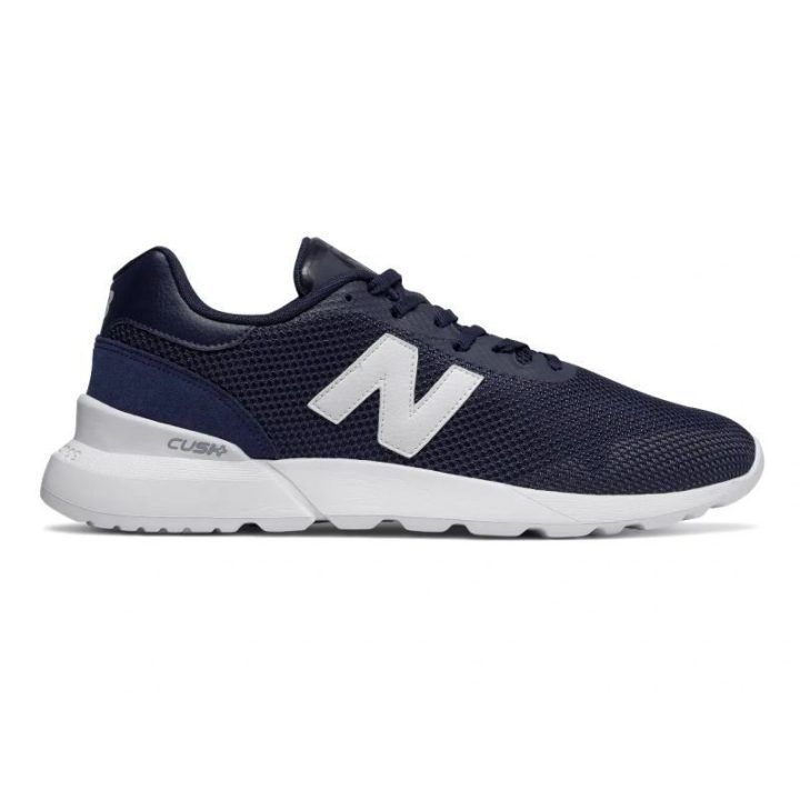 Vyriški sportbačiai su CUSH+ amortizacija New Balance