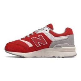 Moteriški sportbačiai New Balance 574