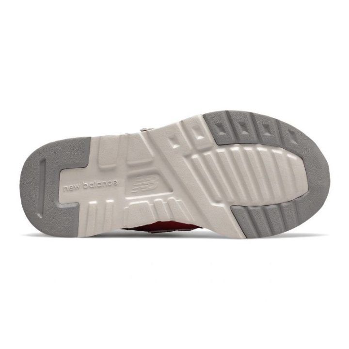 Moteriški sportbačiai New Balance 574