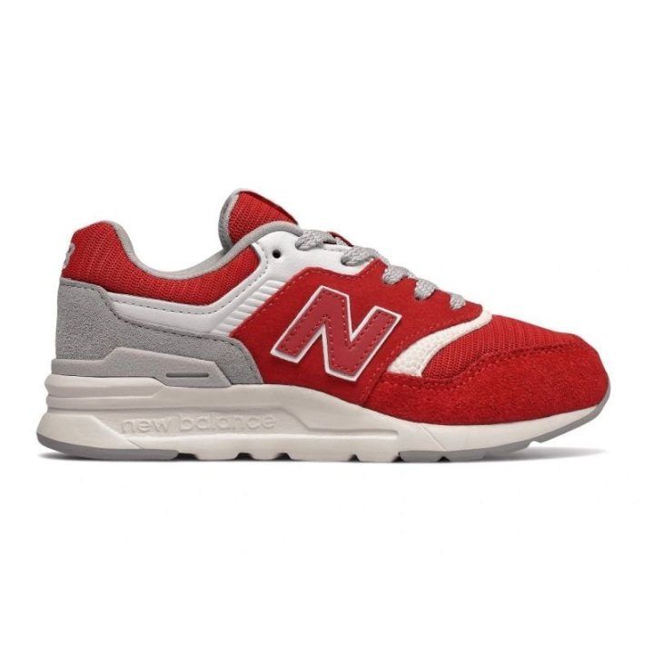 Moteriški sportbačiai New Balance 574