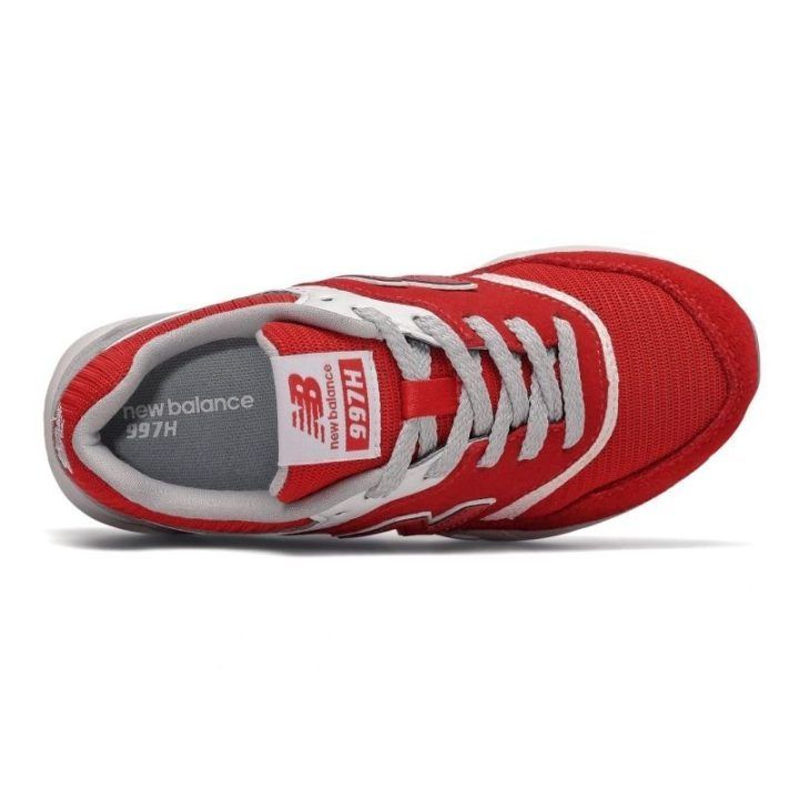 Moteriški sportbačiai New Balance 574