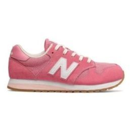 Moteriški sportbačiai New Balance