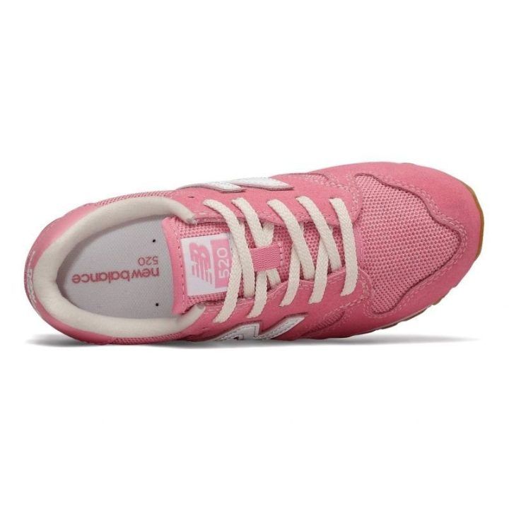 Moteriški sportbačiai New Balance