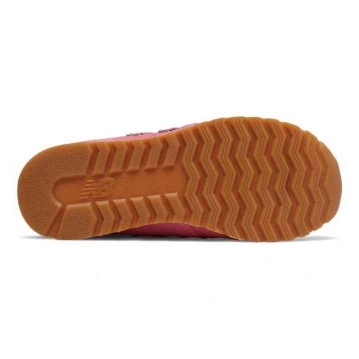 Moteriški sportbačiai New Balance