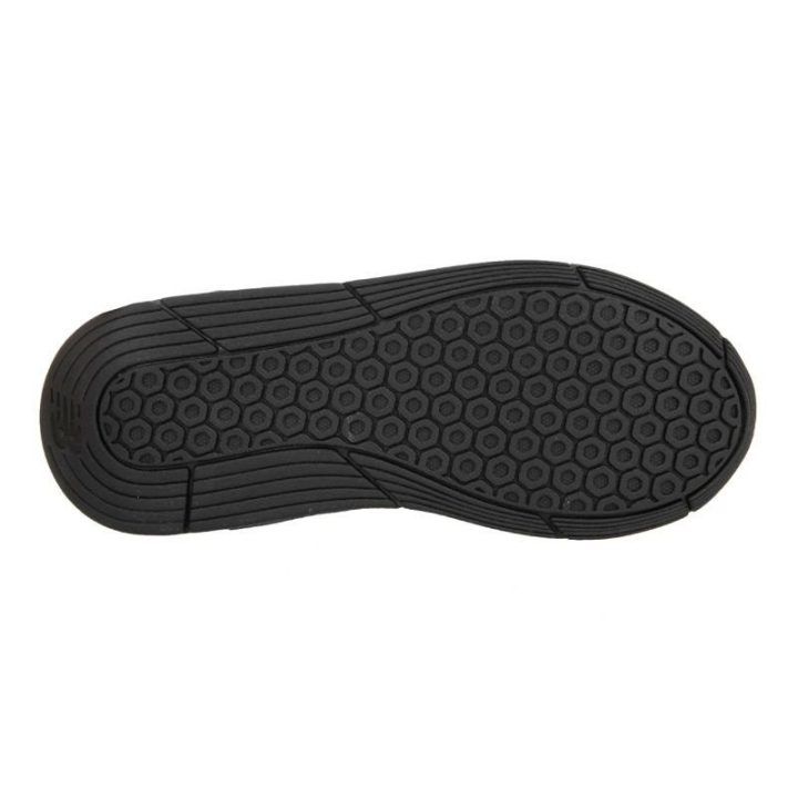 Vaikiški sportbačiai New Balance 247