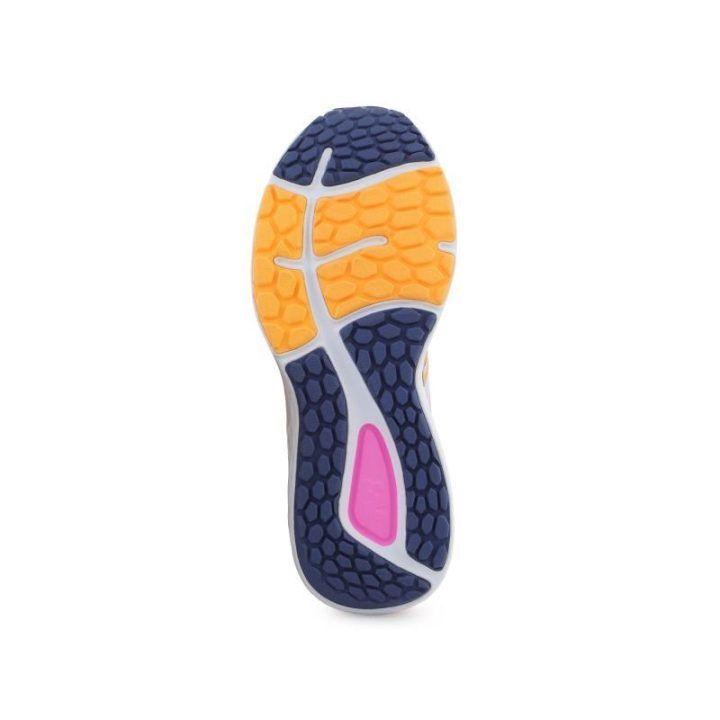 Moteriški bėgimo bateliai New Balance Fresh Foam 680 v7