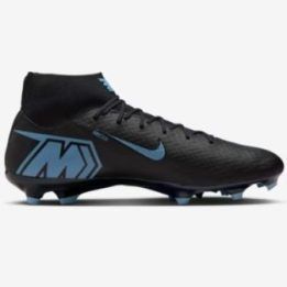 Futbolo bateliai Nike Mercurial Superfly 10 Academy FG/MG FQ1456-001