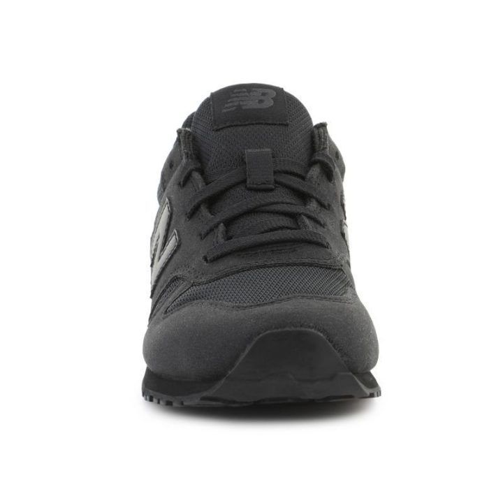 Vaikiški sportbačiai New Balance 373 YC373JM2