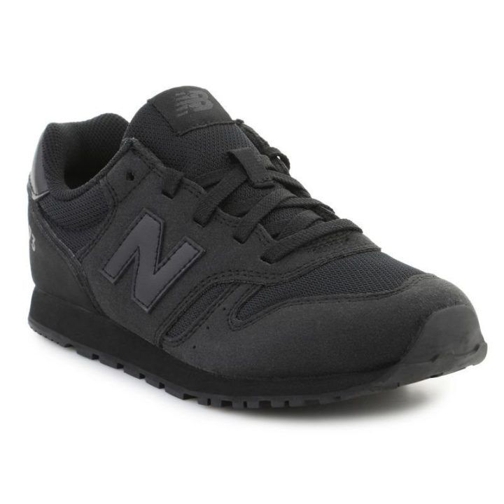 Vaikiški sportbačiai New Balance 373 YC373JM2