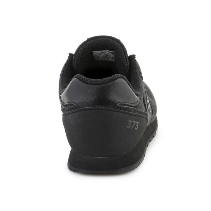Vaikiški sportbačiai New Balance 373 YC373JM2
