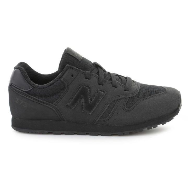 Vaikiški sportbačiai New Balance 373 YC373JM2
