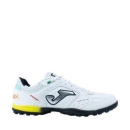 Vyriški futbolo bateliai Joma Top Flex Turf 2602, balti