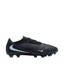 Vaikiški futbolo bateliai Nike Phantom 6 Low Pro