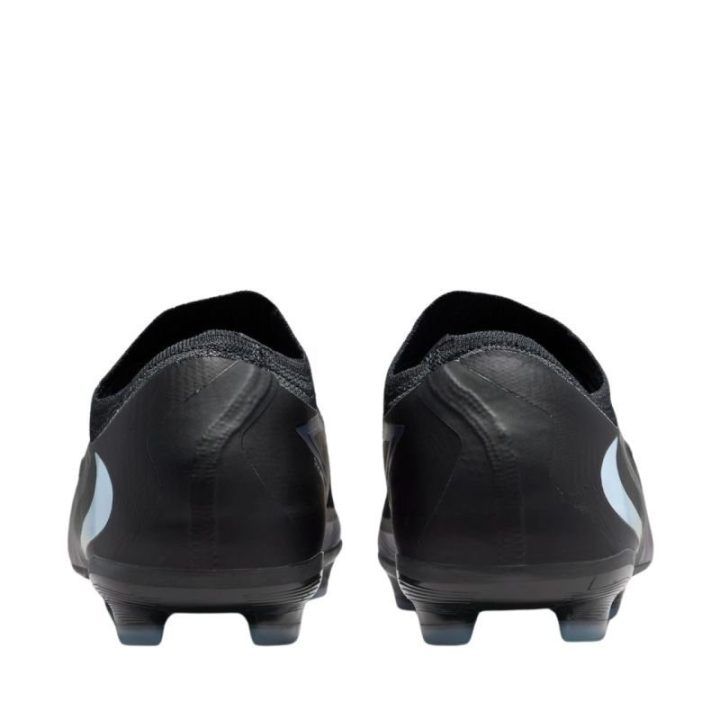 Vaikiški futbolo bateliai Nike Phantom 6 Low Pro