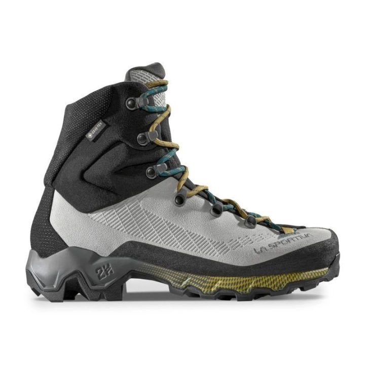 Moteriški žygio batai La Sportiva Aequilibrium Trek GTX