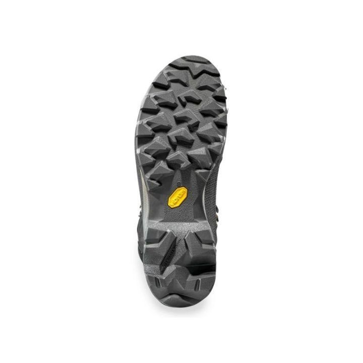 Moteriški žygio batai La Sportiva Aequilibrium Trek GTX