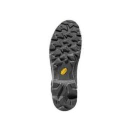 Vyriški žygio batai La Sportiva Aequilibrium Trek GTX