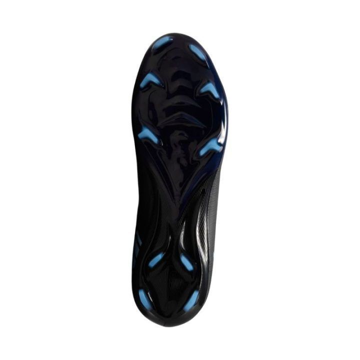 Vyriški futbolo bateliai Nike Zoom Mercurial Superfly 10 Pro FG su Flyknit aulu