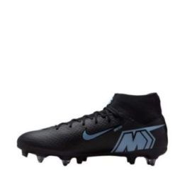 Vyriški futbolo bateliai Nike Mercurial Superfly 10 Academy SG-Pro