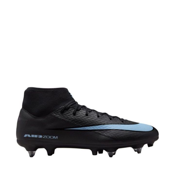 Vyriški futbolo bateliai Nike Mercurial Superfly 10 Academy SG-Pro