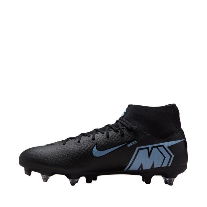Vyriški futbolo bateliai Nike Mercurial Superfly 10 Academy SG-Pro