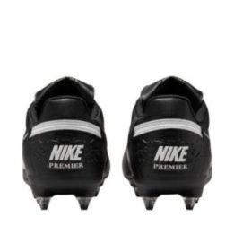 Odiniai futbolo bateliai Nike The Premier III SG-PRO AC