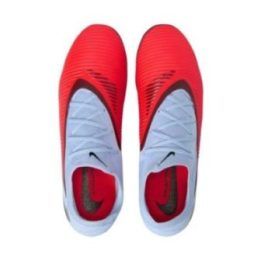 Futbolo bateliai su VSNSkin Nike Phantom 6 Low Pro AG-PRO