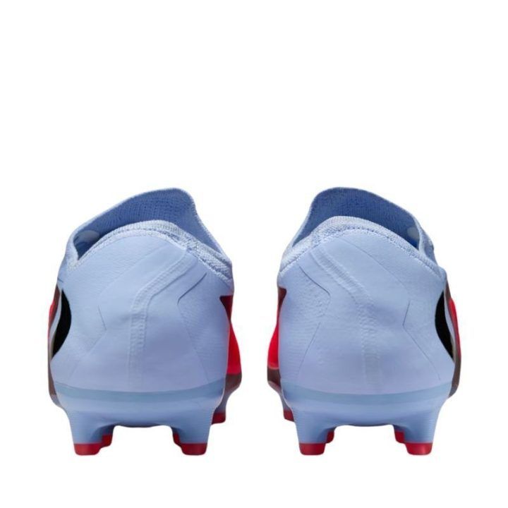 Futbolo bateliai su VSNSkin Nike Phantom 6 Low Pro AG-PRO