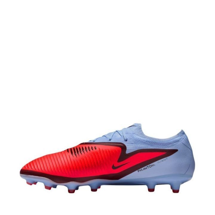 Futbolo bateliai su VSNSkin Nike Phantom 6 Low Pro AG-PRO