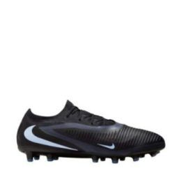 Futbolo bateliai Nike Phantom 6 Low PRO AG-PRO, Shadow Pack