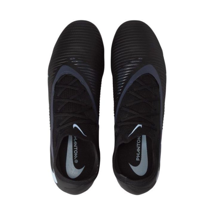 Futbolo bateliai Nike Phantom 6 Low PRO AG-PRO, Shadow Pack
