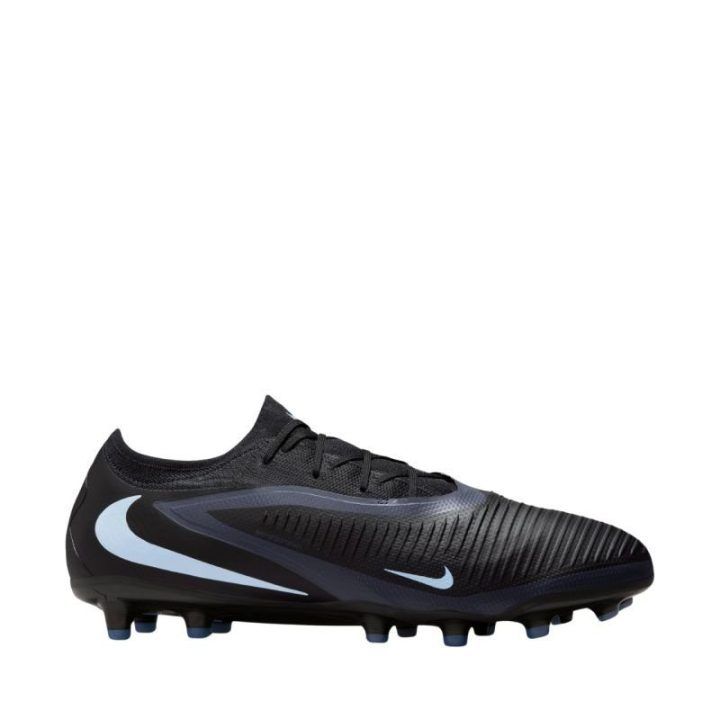 Futbolo bateliai Nike Phantom 6 Low PRO AG-PRO, Shadow Pack