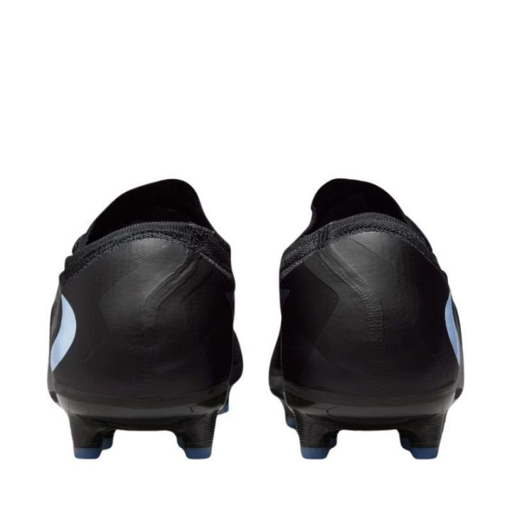Futbolo bateliai Nike Phantom 6 Low PRO AG-PRO, Shadow Pack