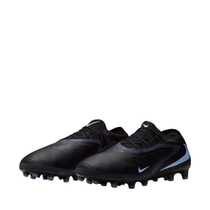 Futbolo bateliai Nike Phantom 6 Low PRO AG-PRO, Shadow Pack
