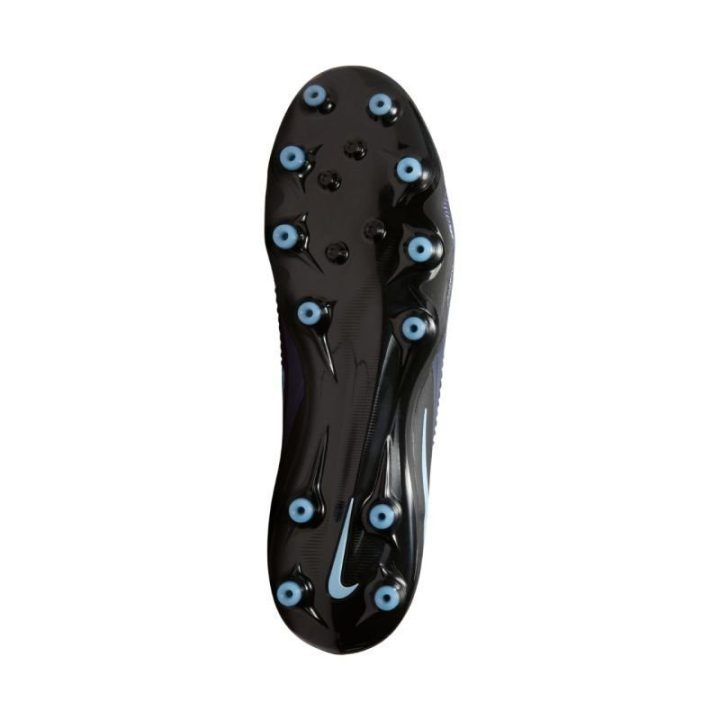 Futbolo bateliai Nike Phantom 6 Low PRO AG-PRO, Shadow Pack