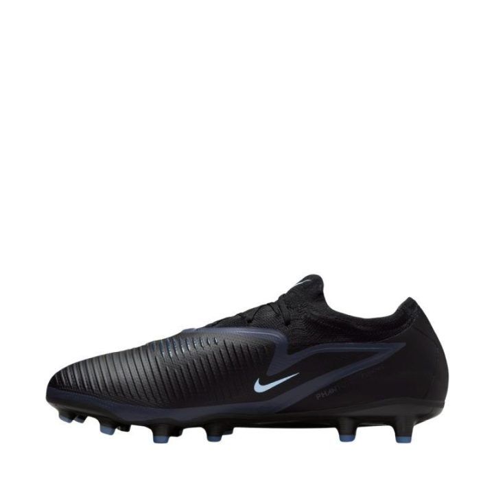 Futbolo bateliai Nike Phantom 6 Low PRO AG-PRO, Shadow Pack