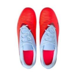 Vyriški futbolo bateliai dirbtinei dangai Nike Phantom 6 Low Club