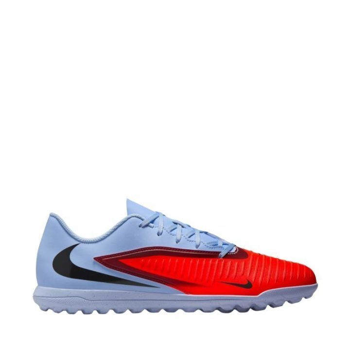 Vyriški futbolo bateliai dirbtinei dangai Nike Phantom 6 Low Club