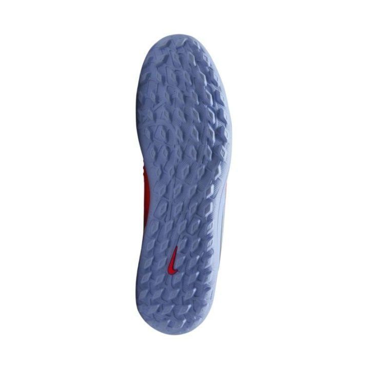 Vyriški futbolo bateliai dirbtinei dangai Nike Phantom 6 Low Club