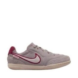Vaikiški salės futbolo bateliai Nike Tiempo Streetgato, smėlio