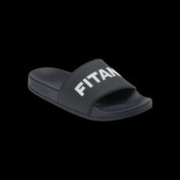 Vyriškos šlepetės Fitanu