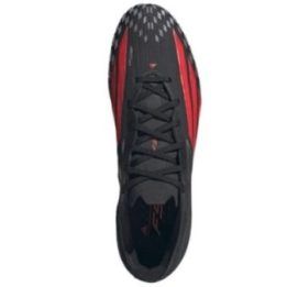 Vaikiški futbolo bateliai adidas F50 Pro